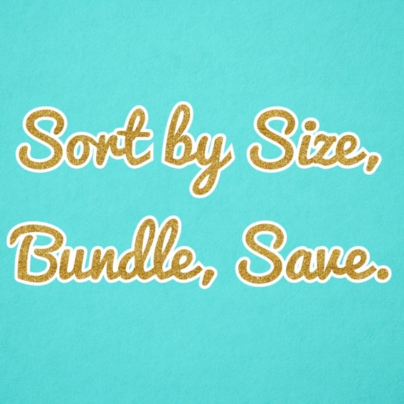 Non - Picture 5 of 5